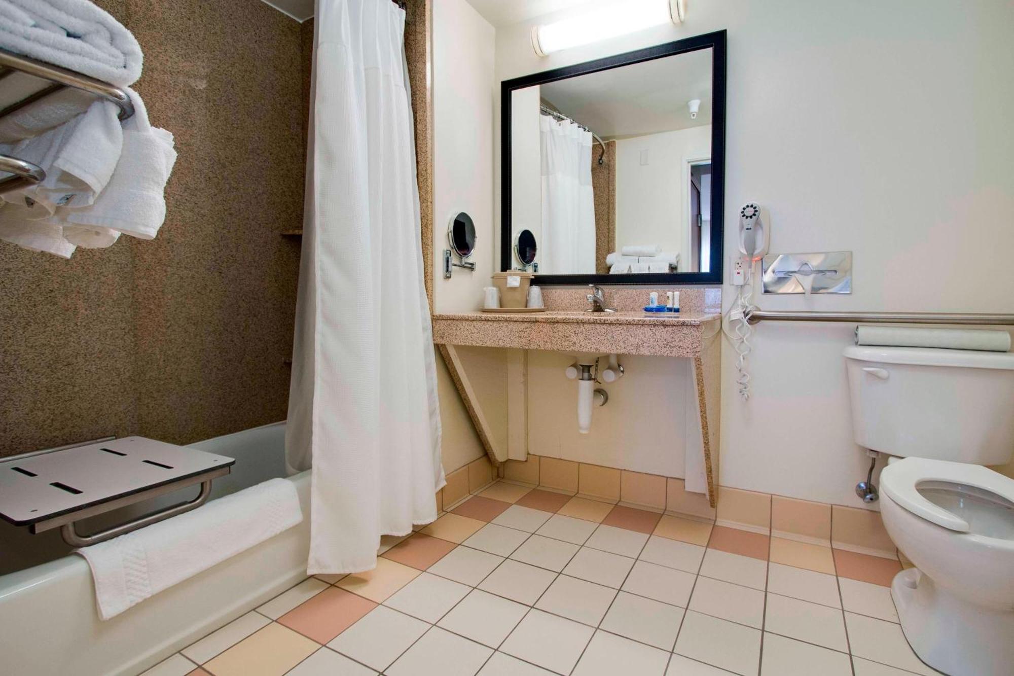 Fairfield Inn & Suites By Marriott קלרמונט מראה חיצוני תמונה