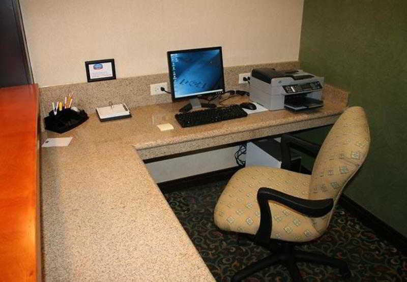 Fairfield Inn & Suites By Marriott קלרמונט מראה חיצוני תמונה