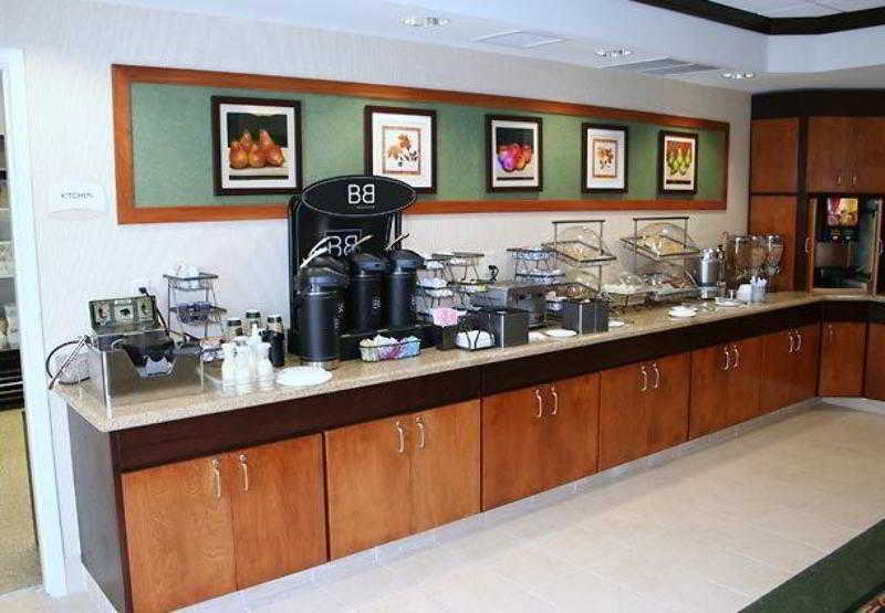 Fairfield Inn & Suites By Marriott קלרמונט מראה חיצוני תמונה