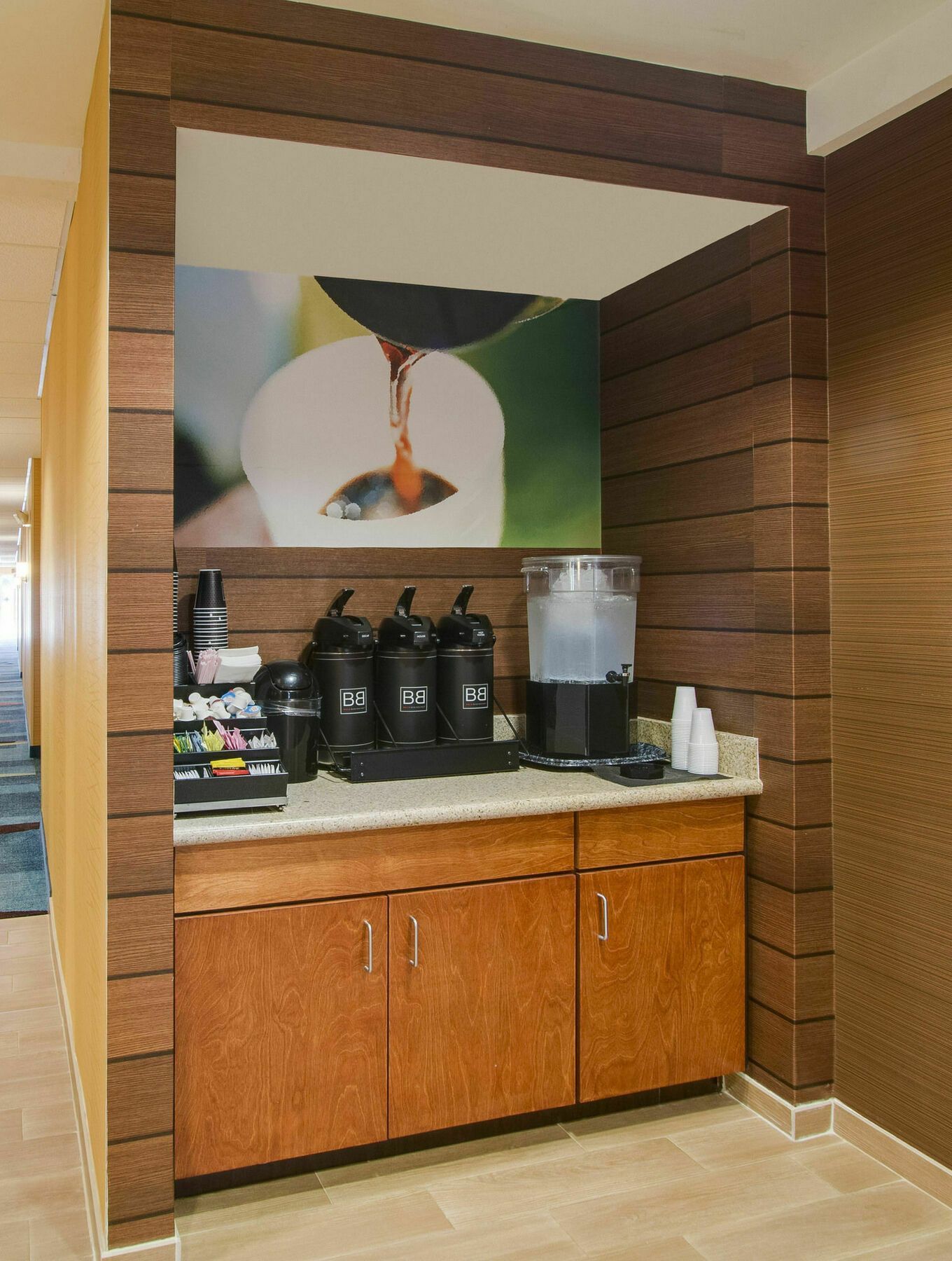 Fairfield Inn & Suites By Marriott קלרמונט מראה חיצוני תמונה